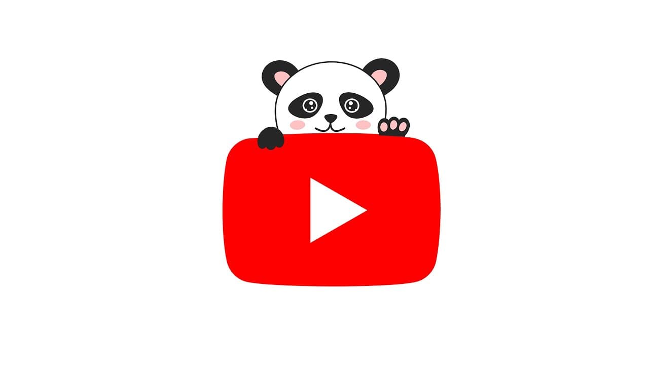 정기사주이야기.